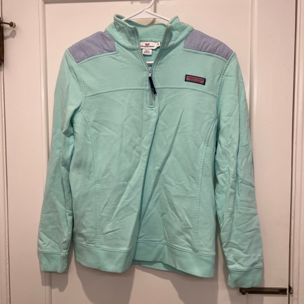 Vineyard Vines Shep Shirt